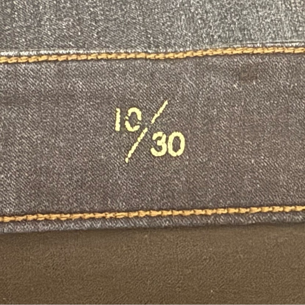 Liverpool Bootcut - Picture 4 of 9